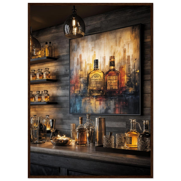 00179161-44ed-444e-b148-4416dd89f0c3