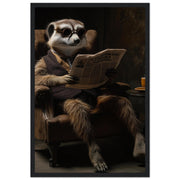 01b38260-c14f-4a88-a7d5-ac6bb101feed