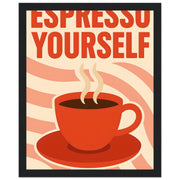 01f9a2ff-ddcd-465c-830a-625d59469e79