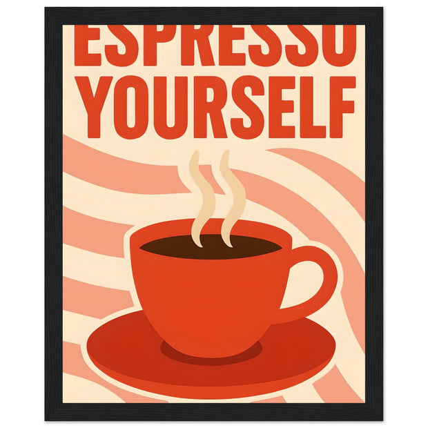 01f9a2ff-ddcd-465c-830a-625d59469e79