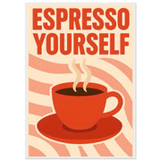 0280dc55-9ea0-4137-89aa-14402bbbc491