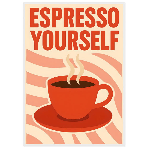 0280dc55-9ea0-4137-89aa-14402bbbc491