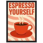 034d9788-fa02-40ad-85a8-d3d2ba75850c