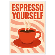 0352f981-bb7a-49e9-909d-e94d28ac948f