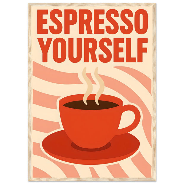 047951cb-f01c-4df1-b01a-25b967cd9806