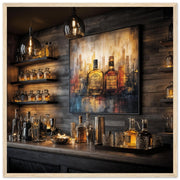 077142b4-1e52-4130-bf31-a82ebd68a6fb