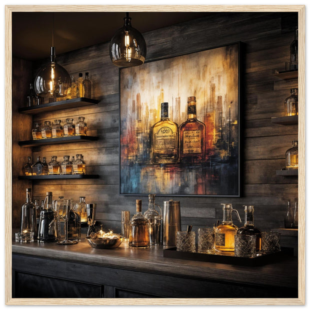 077142b4-1e52-4130-bf31-a82ebd68a6fb