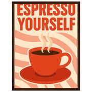 07e0b023-b2df-4217-9255-73696d291ade