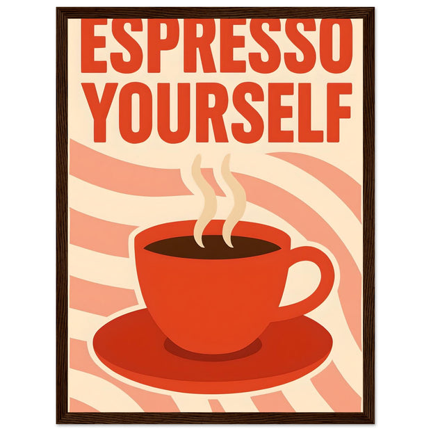 07e0b023-b2df-4217-9255-73696d291ade