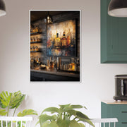 0ad79d96-6902-44f9-be7f-357e91d43c6d