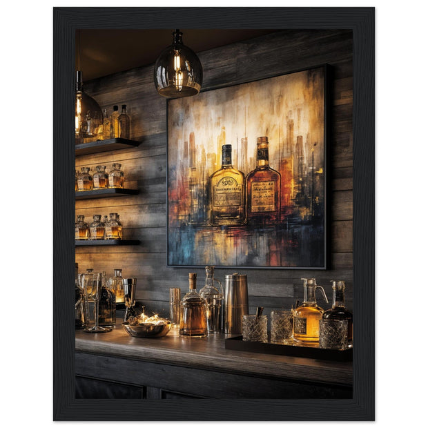 0be1e2ef-39fc-43e2-a86a-4605ca46e389