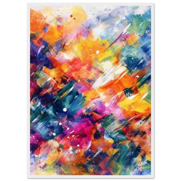 0c00a549-bc4d-4c40-b924-713889e8e879