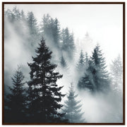 0c1cbd04-505f-4f6a-9c55-8c093a9d2876