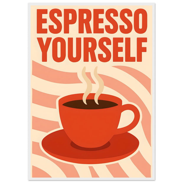 0e6d5811-f8be-4bdb-b8f6-b09ac909d649