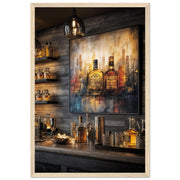 0fad7764-543e-472d-b556-b66184999ec1