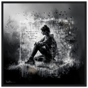 101e7a2a-6138-4b85-98ce-e96b61dabe24