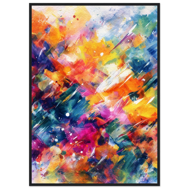 120b0270-0afd-48ce-b61d-7ce8eddf8fd0