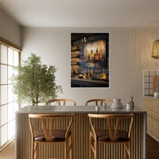 137d559e-2d88-44c1-9385-62289af35ae2