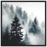 14395710-79f4-4a7e-a6f8-666ebab2efef