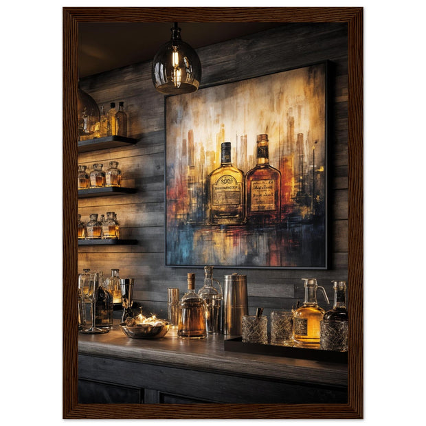 161856a9-dfb5-46d6-89fa-5717afe89b7a