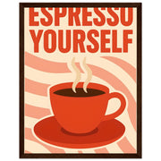 163c5201-52f5-4cc1-acdf-8d46faada70f