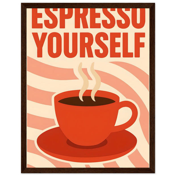 163c5201-52f5-4cc1-acdf-8d46faada70f