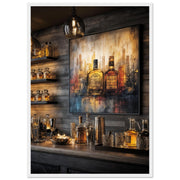 1723828a-da2f-4cdc-ae91-540bc929cd31