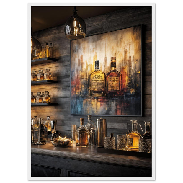 1723828a-da2f-4cdc-ae91-540bc929cd31