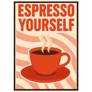 17d32390-c2fc-4008-90ed-92ecf99d87fd