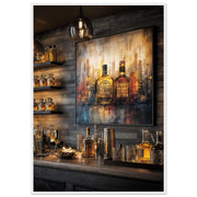 18925c04-6455-4671-85aa-0bf2f0a6e378