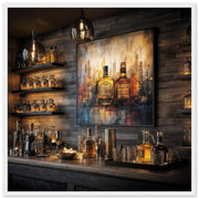 1e5859fa-a06b-4fdf-b88b-5695b9d67281