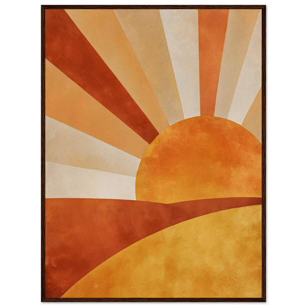 1f047c09-2b66-4de7-a0b0-5666bf169ca0