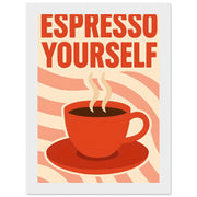 2177a43c-5321-4ba9-a80a-0b5ce5170794