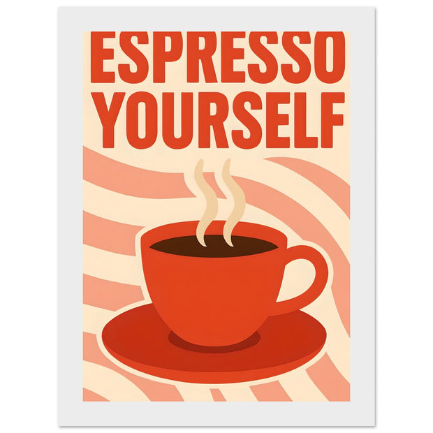 2177a43c-5321-4ba9-a80a-0b5ce5170794