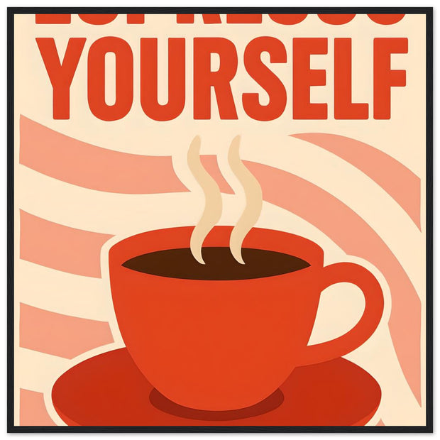 262f0259-fc00-4320-a21d-593e7fd09f53