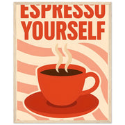 26830dcd-4474-43c8-9307-98caf1a795f5