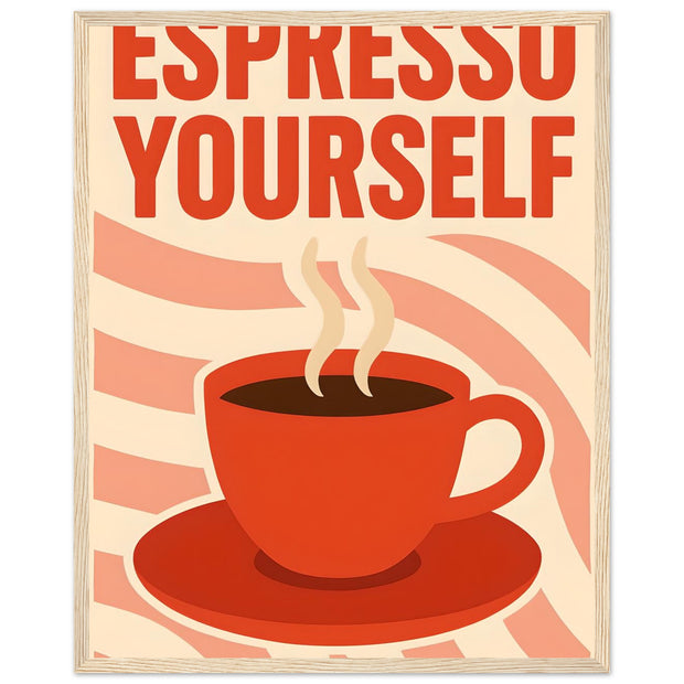 26830dcd-4474-43c8-9307-98caf1a795f5