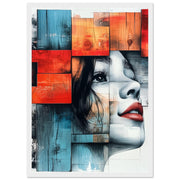 2693c9c1-b0a9-4a14-934b-4ebd88fab6e4