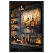 289d4c22-0f4d-483e-8fe0-b892fd01e214