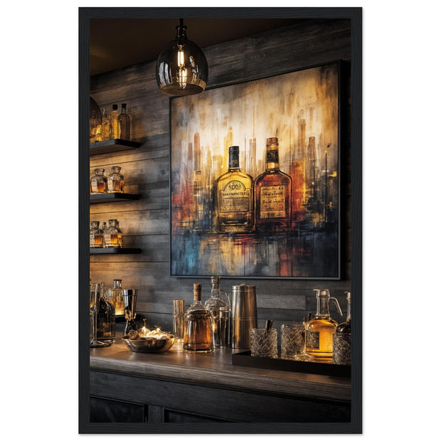 289d4c22-0f4d-483e-8fe0-b892fd01e214