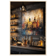 2914148a-4bee-41ca-82eb-89df6e473e64