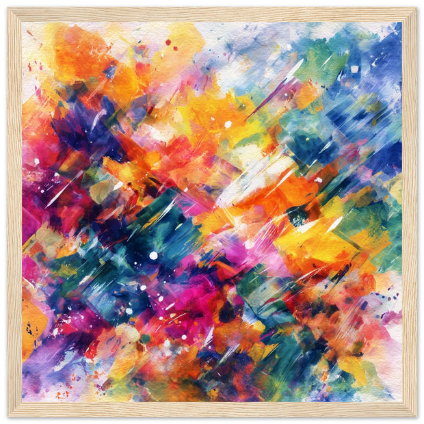 2c537c9b-c0e6-4462-a2a1-2e9121f9da17