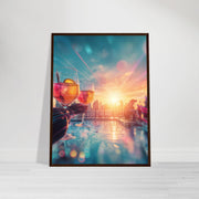 2ce3d1ec-870e-468d-8cc7-02da63a91374