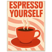 3201f0dc-65fc-4e73-9eda-eee8f3c34ca8