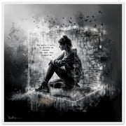336c67c4-a7d5-4952-b4b3-e9fa7af1aa2d