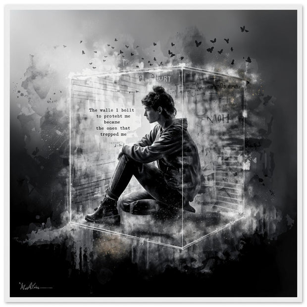 336c67c4-a7d5-4952-b4b3-e9fa7af1aa2d
