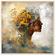34b3adab-93b1-477f-8b7f-c5ce60628499