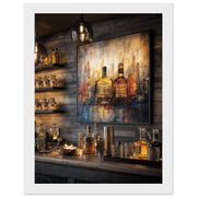 359d44cc-2e2c-417d-aa3b-ca7c27f55386