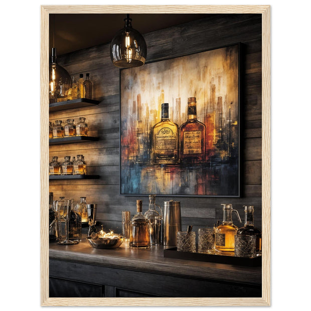 3631154a-6aa3-4299-9aef-cdb8f696e2bf