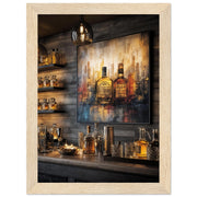 38280f57-7c7c-4f17-ac2d-6366916f5487